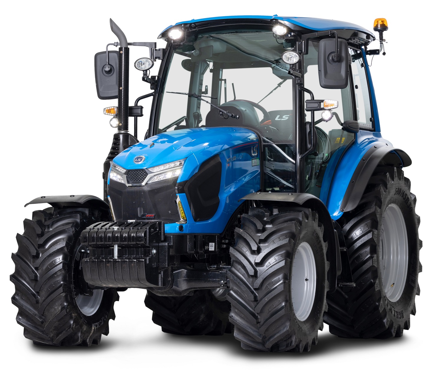 ls traktor MT7.101 0