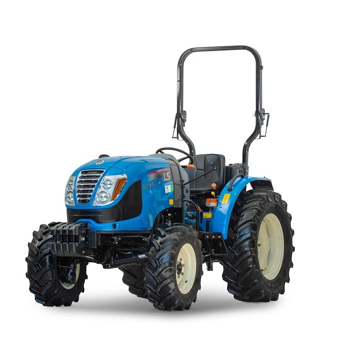 traktor LS MT3.50